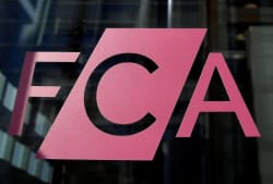 FCA cracks down on illegal peer-to-peer crypto trading - Money Marketing