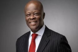Fed Govt mulls housing fund expansion, affordable mortgages - The Nation Newspaper