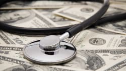 Federal and California reviews of the Sevita-ResCare transaction - Private Equity Stakeholder Project PESP