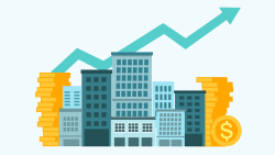 Fidelity Launches CITs With Alternative Investment Exposure - planadviser.com