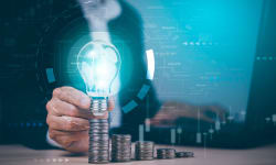 Fidelity moves to arm advisors with alts intelligence - InvestmentNews