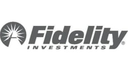 Fidelity to offer private real estate exposure to investors through Brookfield - Newswire Canada