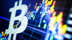 Fidelity’s Crypto Fund Is Giving Investors A Rare Opportunity Right Now - 247wallst.com