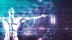 Figure Technology Solutions: Blockchain Meets Lending (FIGR) - Seeking Alpha