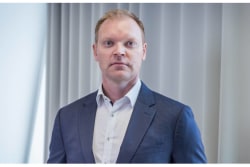 Finnish investors' appetite for hedge funds increases while market remains limited - AMWatch