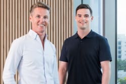 Firmus plans mid-year IPO after sealing $14b Blackstone deal - AFR