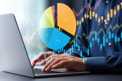 First Eagle Global Real Assets Fund Q4 2025 Portfolio Review - Seeking Alpha