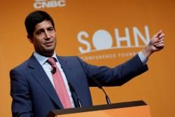 First Fed Chair with Crypto Holdings? Kevin Warsh Discloses at Least 20 Crypto Investments, Including Solana and dYdX - 深潮TechFlow