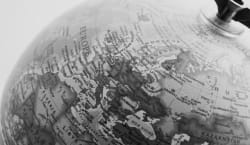 First Trust gains European passport for its managed futures ETF - The Armchair Trader