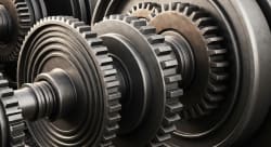 FNY Investment Advisers Boosts Stake in Norfolk Southern - National Today