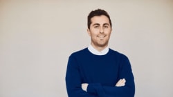 Forthcoming Crypto Fund To Invest in the ‘Future of Web3’ - blockworks.com