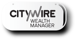 Fortune Financial Strategies launches fixed income fund - citywire.com