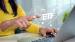 Four Years In: What CTA Has Historically Delivered For Investor Portfolios - seekingalpha.com