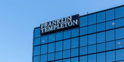 Franklin to buy digital asset manager, launch new crypto unit - Citywire