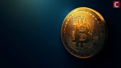 From First BTC Donation to Bitcoin Fund: Save the Children Expands Crypto Strategy - Yahoo Finance