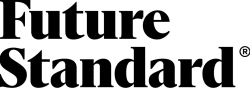 FS Investments announces rebrand to "Future Standard," signaling vision for the next era in private markets - PR Newswire