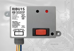 Functional Devices Switches Sponsors