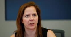 Fund managers at Milken eye fixed income as stocks, real estate lose luster - reuters.com