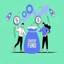 Fund of Funds 2.0 worth Rs 10,000 crore for startups to focus on four segments: DPIIT