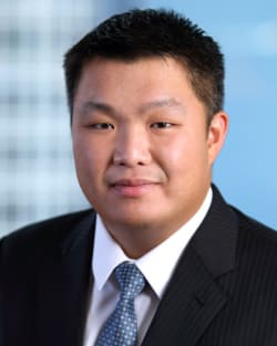 Fund of one: Recent trends in separately managed accounts - Ropes &amp; Gray LLP