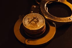 Galaxy CEO Mike Novogratz says crypto's 'age of speculation' is ending, sees shift from hype to real-world assets - MSN