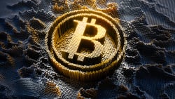 Galaxy Digital CEO: Bitcoin faces competition from sports betting, remains generational asset - MSN