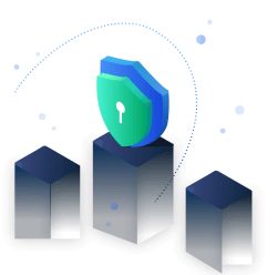 Galaxy Digital Urges SEC to Let Tokenized Securities Trade on AMMs - bitget.com
