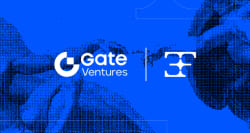 Gate Ventures Announces Strategic Investment in 3F to Advance RWA Leverage and Counter-Cyclical Yields in DeFi - BeInCrypto