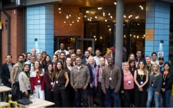 GC Angels reveals Venture Forward accelerator cohort 2 - businesscloud.co.uk