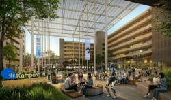 General Catalyst backs Singapore’s PvX in $10.5m series A - Tech in Asia