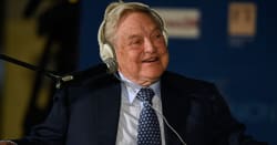 George Soros’ Hedge Fund Given Permission to Trade Bitcoin - blockworks.com