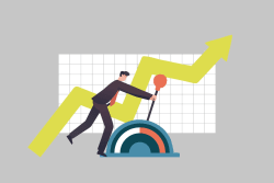 German family office Stella shares impact strategy - Venture Capital Journal