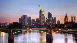 German Real Estate Offers Stability and Decent Returns - Institutional Investor