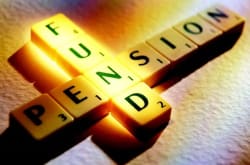 Ghana Pension Funds Build Capacity for Alternative Investments - NewsGhana