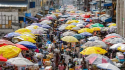 Ghana Unlocks Pension Assets for Economic Transformation - pensionpolicyinternational.com