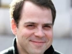 Gigascale Capital Adds Former Greylock Partner John Lilly as Advising Partner - citybiz