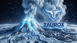 Global Crypto ETP Flows Reach $224M as Ripple (XRP) Dominates European Institutional Allocation - openPR.com