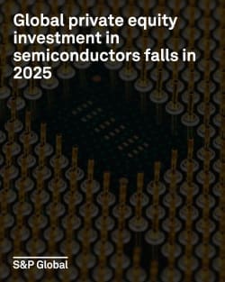 Private equity investment in video games falls as investors shift focus - S&amp;P Global