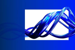 Global venture capital market stabilizes – investors in Germany remain selective - KPMG