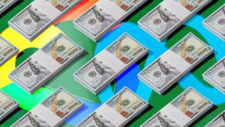 Global Venture Funding Reached Approximately $300B Across 6000 Startups in Q1 - Tekedia