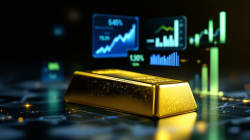 Gold in Portfolio: Strategic Allocation for Modern Investors - Discovery Alert