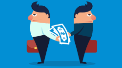 Goldman Sachs Announces Private Credit CIT for Retirement Plans - planadviser.com
