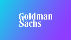 Goldman Sachs cuts bitcoin ETF holdings by 40% in Q4 - The Block