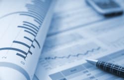 Goldman Sachs flags accelerating hedge fund selloff as capitulation risks build