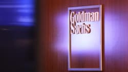 Goldman Sachs joins Bitcoin ETF game amid surging investor demand - TradingView — Track All Markets