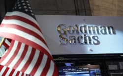 Goldman Sachs Raises $3.5B For Global Real Estate Investment Fund - Connect CRE