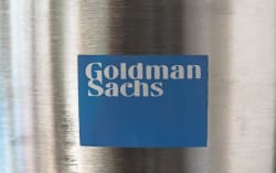 Goldman's Expansion in Private Credit: Next Growth Engine? - The Globe and Mail