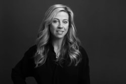 Gone Crypto: From US Attorney’s Office to Bitwise General Counsel - Blockworks