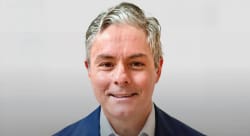 Goodwin Adds Private Investment Funds Partner in New York