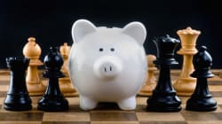 GP stakes funds play key role in increasingly tricky succession events - Buyouts
